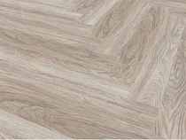FineFloor FineFlex Wood Wood Dry Back FX-102 фото 2 | FLOORDEALER